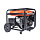 Генератор бензиновый Patriot GRA 8500AWS 472102185 Генератор бензиновый Patriot GRA 8500AWS 472102185