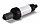 Фильтр Karcher 2.645-225 Фильтр Karcher 2.645-225