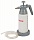 Емкость для подачи воды BOSCH 2 608 190 048 Емкость для подачи воды BOSCH 2 608 190 048