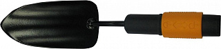 Насадка-совок малый Fiskars QuikFit 1000730 Насадка-совок малый Fiskars QuikFit 1000730