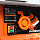 Станок распиловочный PATRIOT TS 255 190301606 Станок распиловочный PATRIOT TS 255 190301606