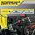 Снегоуборщик Snirrex SLC 7071EF 01-01-D28 Снегоуборщик Snirrex SLC 7071EF 01-01-D28