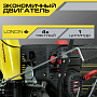 Снегоуборщик Snirrex SLC 7071EF 01-01-D28