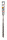 Бур BOSCH SDS+ ф16x150/210 plus-5X 2 608 833 825 Бур BOSCH SDS+ ф16x150/210 plus-5X 2 608 833 825