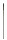 Бур усиленный SDS + ф 8х250/310 Энкор 10934 Бур усиленный SDS + ф 8х250/310 Энкор 10934