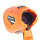 Краскораспылитель PATRIOT SG 500 HVLP 170303505 Краскораспылитель PATRIOT SG 500 HVLP 170303505