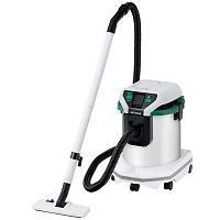 Пылесос Hitachi RP250YE Пылесос Hitachi RP250YE