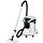 Пылесос Hitachi RP250YE Пылесос Hitachi RP250YE