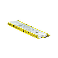 Электроды сварочные ESAB OK 61.30 ф1.6 (пачка 1,6 кг) 6130162030 Электроды сварочные ESAB OK 61.30 ф1.6 (пачка 1,6 кг) 6130162030