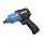 Гайковерт пневматический Sumake ST 5544SH 1/2" (8094970) Гайковерт пневматический Sumake ST 5544SH 1/2" (8094970)
