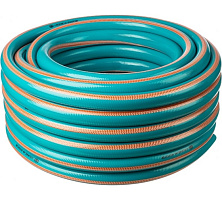 Шланг GRINDA 3/4" х 25м PROLine EXPERT 5 429007-3/4-25 Шланг GRINDA 3/4" х 25м PROLine EXPERT 5 429007-3/4-25