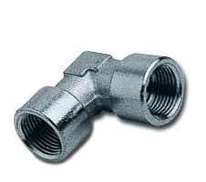 Уголок 1/2" 1255/4 Уголок 1/2" 1255/4