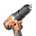 Шуруповерт аккумуляторный PATRIOT BR 210Li 180301550 Шуруповерт аккумуляторный PATRIOT BR 210Li 180301550