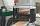 Рейсмусовый станок Metabo DH 330 0200033000 Рейсмусовый станок Metabo DH 330 0200033000