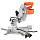Пила торцовочная PATRIOT MS 255 190301855 Пила торцовочная PATRIOT MS 255 190301855