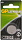 Батарейка GP Lithium CR2032 BP1 (1шт) Батарейка GP Lithium CR2032 BP1 (1шт)
