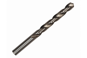 Сверло для металла 8,5х109/165мм Р6М5 886А1 Сверло для металла 8,5х109/165мм Р6М5 886А1