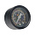 Фильтр Patriot FR180 1/4F 830901002 Фильтр Patriot FR180 1/4F 830901002
