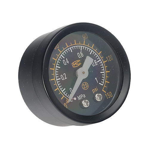 Фильтр Patriot FR180 1/4F 830901002 Фильтр Patriot FR180 1/4F 830901002