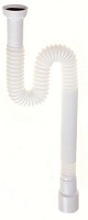 Труба гофрированная 1 1/4 x 32/40- 800мм Wirquin 30717998/GT2034 Труба гофрированная 1 1/4 x 32/40- 800мм Wirquin 30717998/GT2034