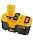 Аккумулятор RYOBI BPP1817M для ONE + (2000049) Аккумулятор RYOBI BPP1817M для ONE + (2000049)