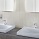Смеситель "EurosmartCosmo E" для умывальника сенсорный Grohe 36327000 Смеситель "EurosmartCosmo E" для умывальника сенсорный Grohe 36327000