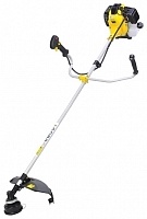 Триммер бензиновый HUTER GGT-1900T Триммер бензиновый HUTER GGT-1900T