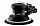 Эксцентриковая шлифмашина Metabo DSX 150 (601558000) Эксцентриковая шлифмашина Metabo DSX 150 (601558000)