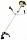 Триммер бензиновый HUTER GGT-1900T Триммер бензиновый HUTER GGT-1900T