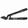 Сучкорез плоскостной литой GREEN APPLE GTPL12-008 Сучкорез плоскостной литой GREEN APPLE GTPL12-008