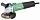 Угловая шлифмашина Hitachi G 13 V Угловая шлифмашина Hitachi G 13 V