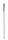 Бур SDS + ф 6х210/260 усиленный Энкор 10993 Бур SDS + ф 6х210/260 усиленный Энкор 10993