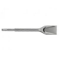 Зубило SDS + лопаточное 40х250 BOSCH 2 608 690 101 Зубило SDS + лопаточное 40х250 BOSCH 2 608 690 101
