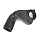 Резак универсальный PATRIOT MF 295 110303295 Резак универсальный PATRIOT MF 295 110303295