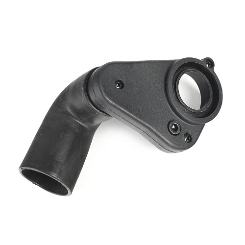 Резак универсальный PATRIOT MF 295 110303295 Резак универсальный PATRIOT MF 295 110303295