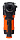 Перфоратор Энкор SDSmax ПЭ-1250/40Э 50124 Перфоратор Энкор SDSmax ПЭ-1250/40Э 50124