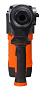 Перфоратор Энкор SDSmax ПЭ-1250/40Э 50124