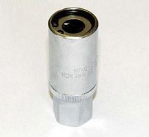 Шпильковерт 14мм AG010061-14 Jonnesway Шпильковерт 14мм AG010061-14 Jonnesway