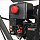Снегоуборщик Patriot PS 601 426108601 Снегоуборщик Patriot PS 601 426108601
