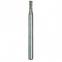 Борфреза Dremel №193 2 615 019 3JA Борфреза Dremel №193 2 615 019 3JA