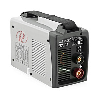 Сварочный аппарат Ресанта САИ 250 К 65/35 Сварочный аппарат Ресанта САИ 250 К 65/35