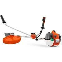 Триммер бензиновый Husqvarna 323R-II (9651941-01) Триммер бензиновый Husqvarna 323R-II (9651941-01)