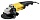 УШМ STANLEY SGM146-RU УШМ STANLEY SGM146-RU