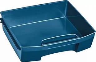 Ящик выдвижной Bosch LS-Tray 92 1600A001RX Ящик выдвижной Bosch LS-Tray 92 1600A001RX