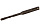Бур SDS+ ф 6х 50/110 Квадробур Elitech 1820.082800 Бур SDS+ ф 6х 50/110 Квадробур Elitech 1820.082800