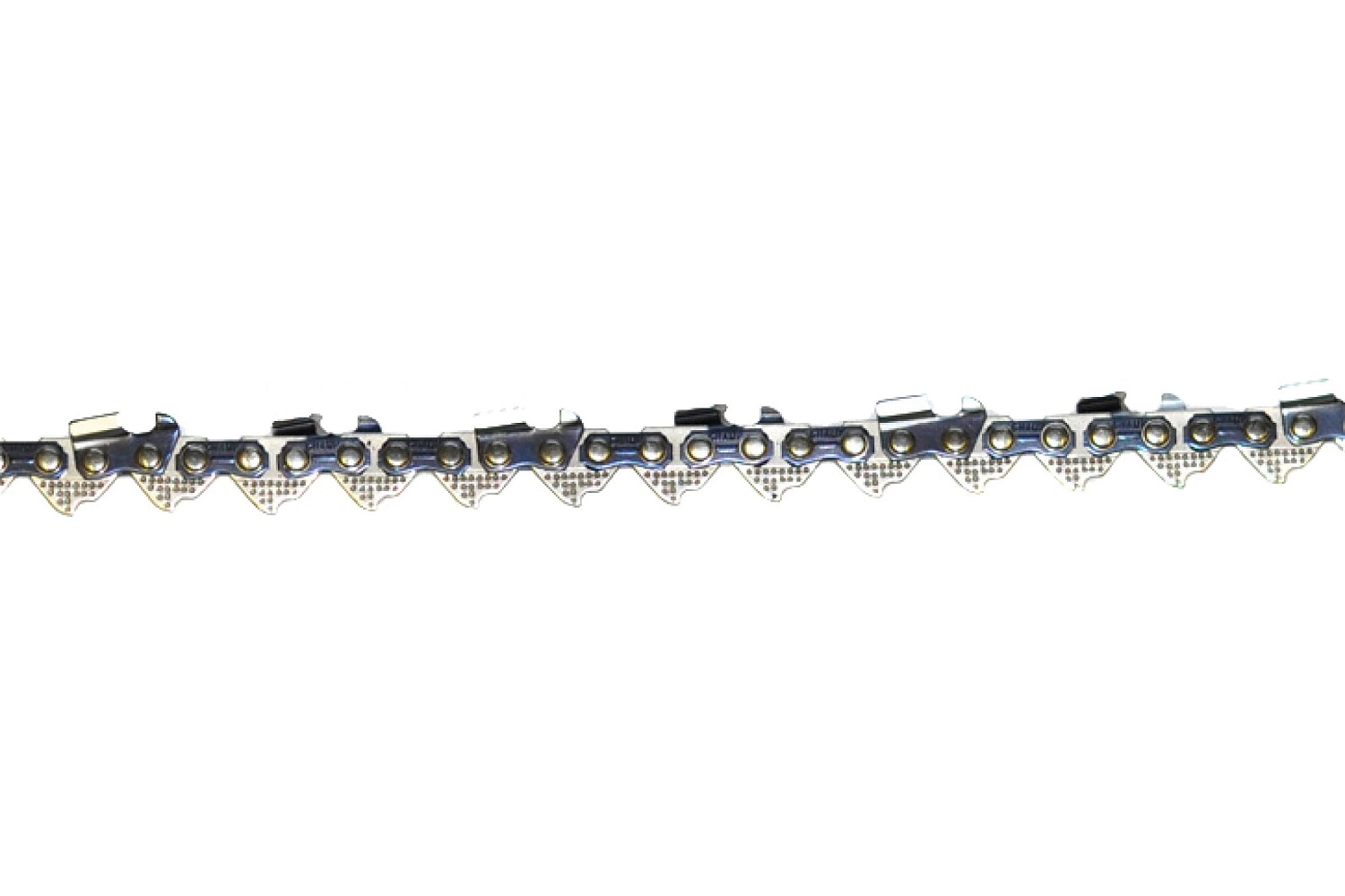 Цепь CHAMPION 325"-1,3mm- 66 PRO (BP) B050-BP-66E Цепь CHAMPION 325"-1,3mm- 66 PRO (BP) B050-BP-66E