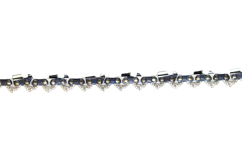 Цепь CHAMPION 325"-1,3mm- 66 PRO (BP) B050-BP-66E