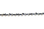 Цепь CHAMPION 325"-1,3mm- 66 PRO (BP) B050-BP-66E