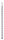 Бур SDS + ф25х540/600 усиленный Энкор 10973 Бур SDS + ф25х540/600 усиленный Энкор 10973