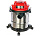 Пылесос Einhell TC-VC 1812 S 2342370 Пылесос Einhell TC-VC 1812 S 2342370